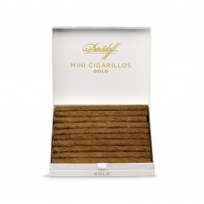 Buy Cigars of Famous Brands at Your Doorsteps